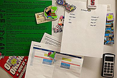 《浪人崛起》在日本发售18禁版本